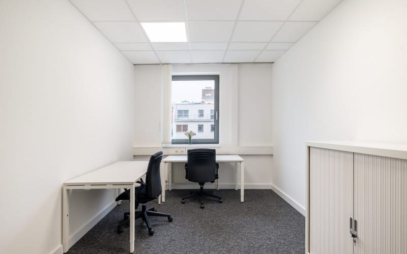 Mariahilfer Strasse 123/3, Vienna Image 8