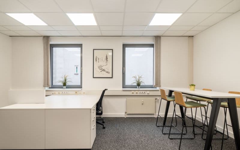 Mariahilfer Strasse 123/3, Vienna Image 7