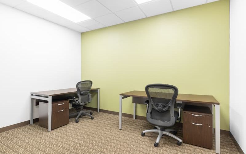 4321 West College Avenue, Appleton Image 6