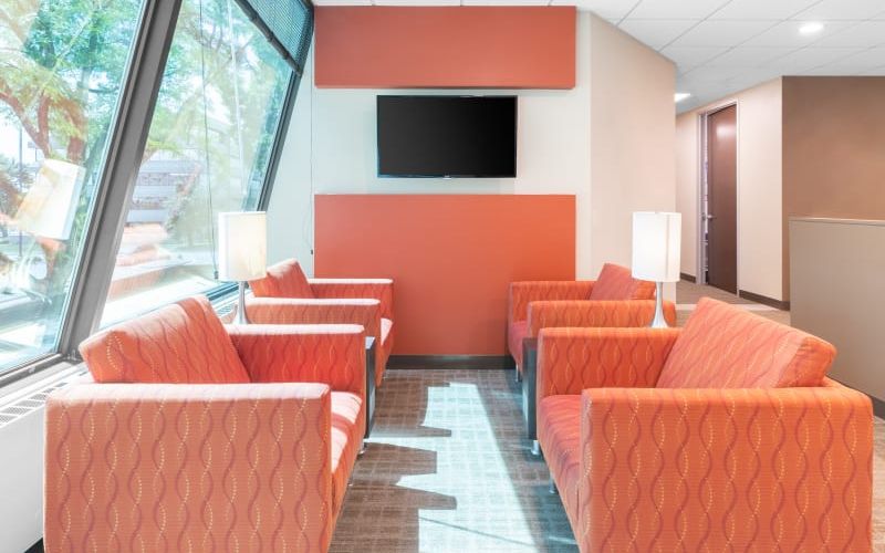 4321 West College Avenue, Appleton Image 3