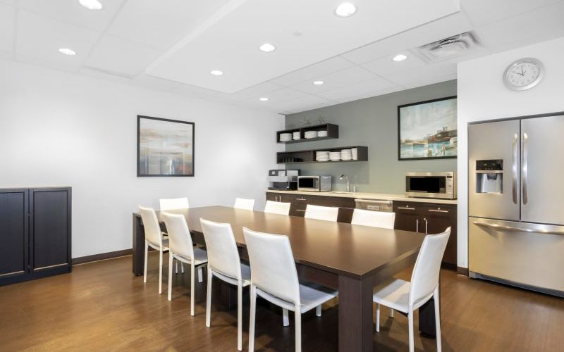 500 Place D'armes, Montreal Image 1