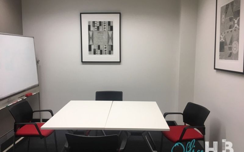 241 Castlereagh Street, Sydney Image 1