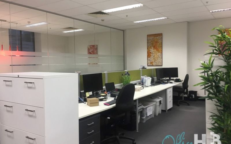 241 Castlereagh Street, Sydney Image 1