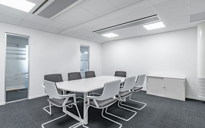 20b Kistagangen, Kista Image 5