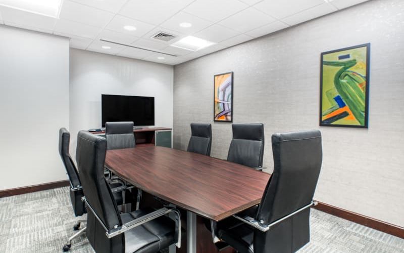 100 Pearl Street, Hartford Image 2