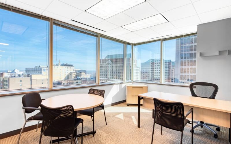 100 Pearl Street, Hartford Image 5