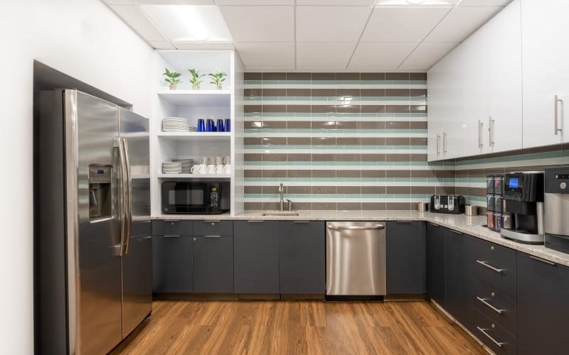 100 Pearl Street, Hartford Image 9