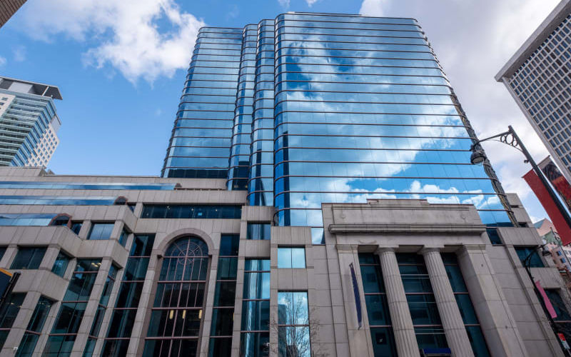 100 Pearl Street, Hartford Image 8