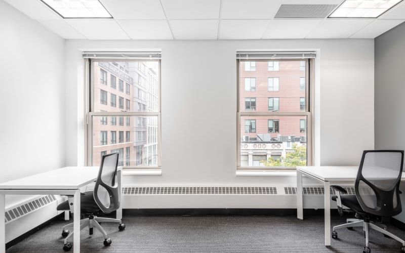 90 Canal St, Boston Image 3