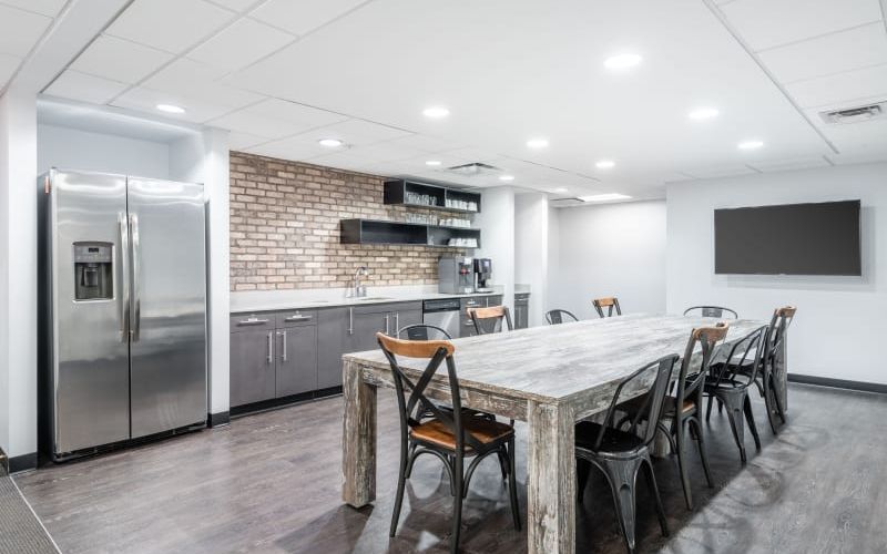 90 Canal St, Boston Image 10