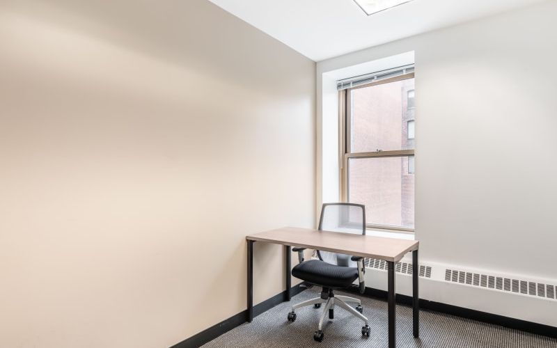 90 Canal St, Boston Image 6