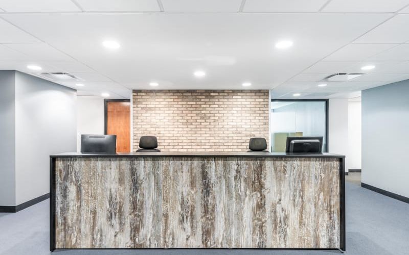 90 Canal St, Boston Image 1