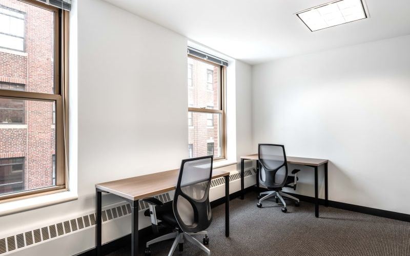 90 Canal St, Boston Image 4