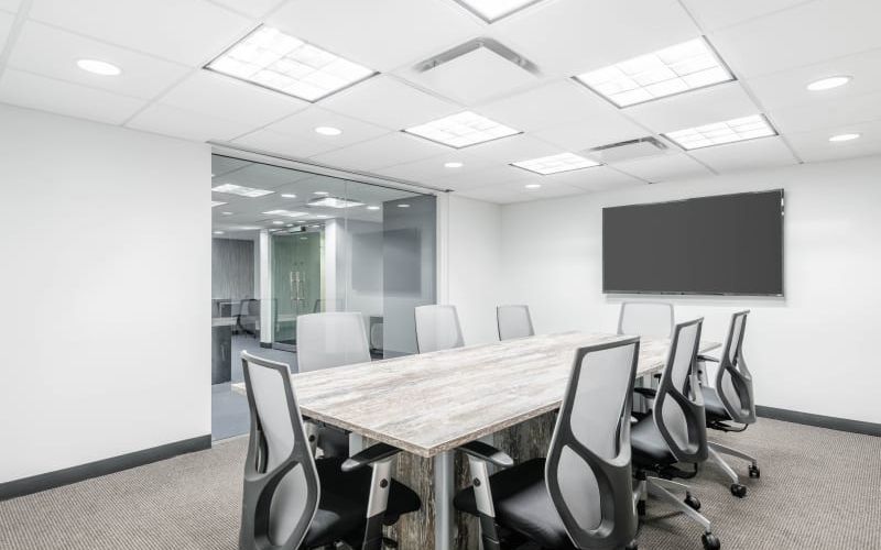 90 Canal St, Boston Image 7