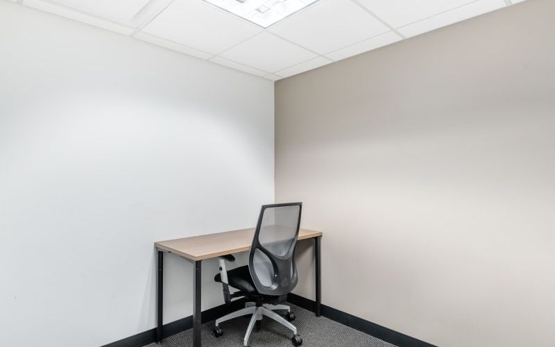 90 Canal St, Boston Image 5