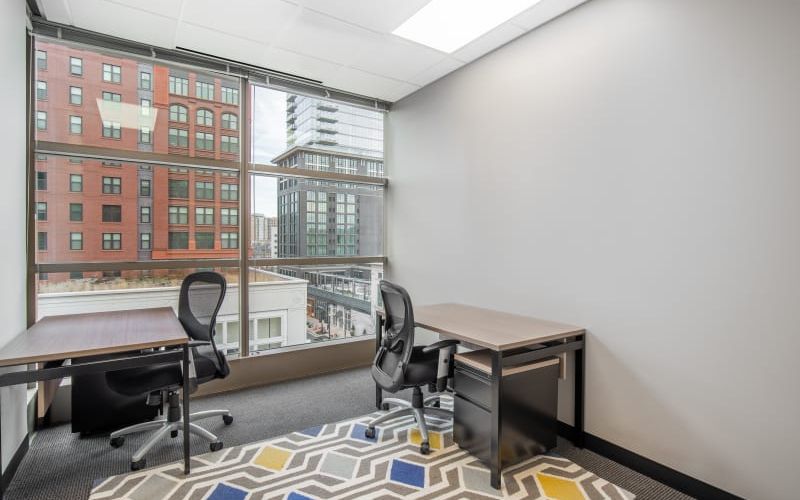 11810 Grand Park Ave, North Bethesda Image 5