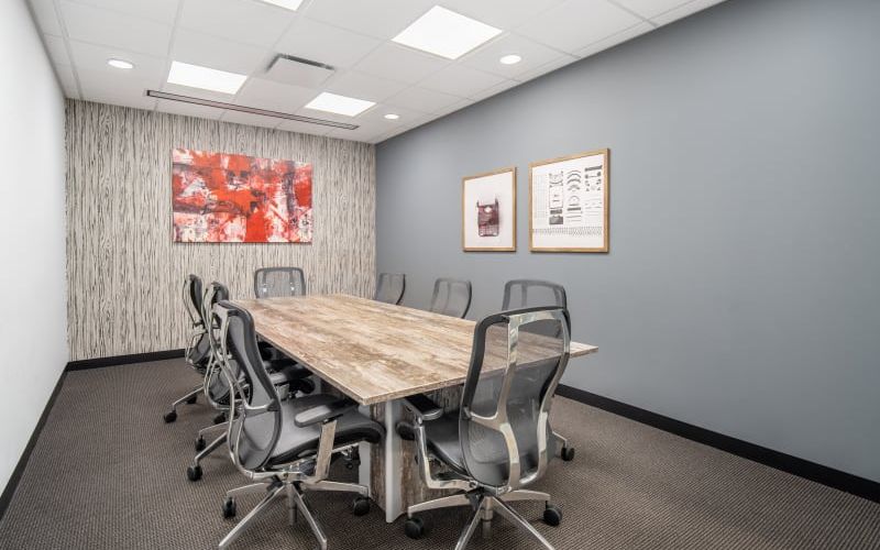 11810 Grand Park Ave, North Bethesda Image 7