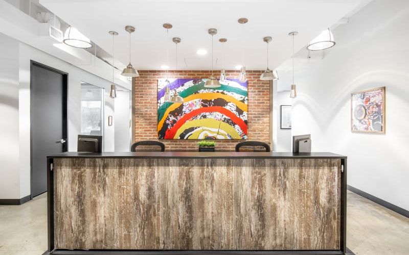 11810 Grand Park Ave, North Bethesda Image 2