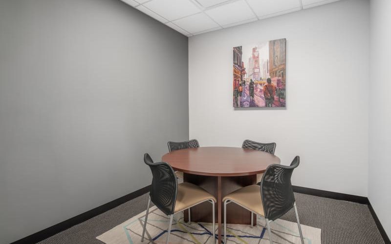 11810 Grand Park Ave, North Bethesda Image 4