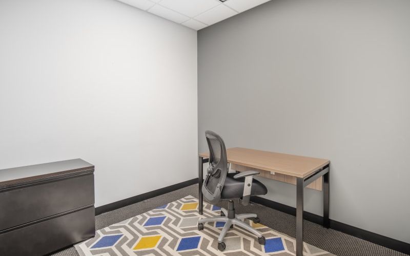 11810 Grand Park Ave, North Bethesda Image 6