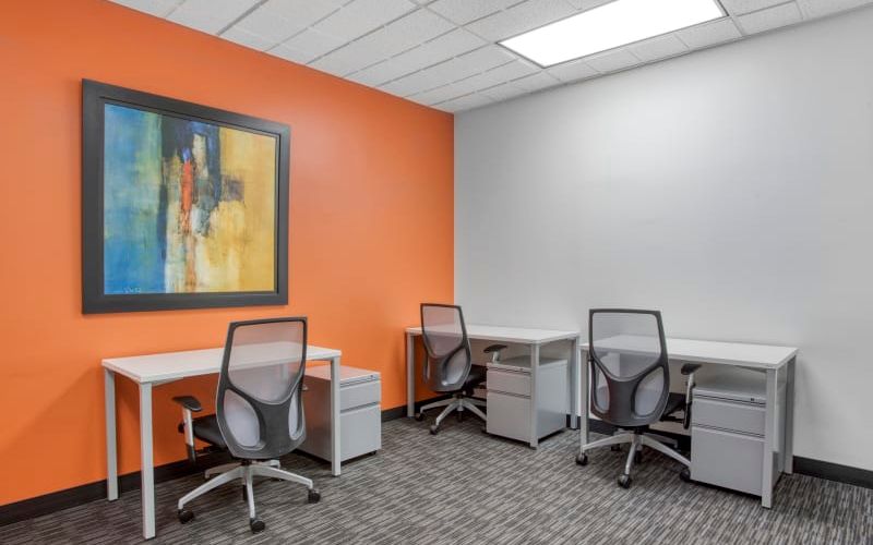 20801 Biscayne Boulevard, Miami Image 1