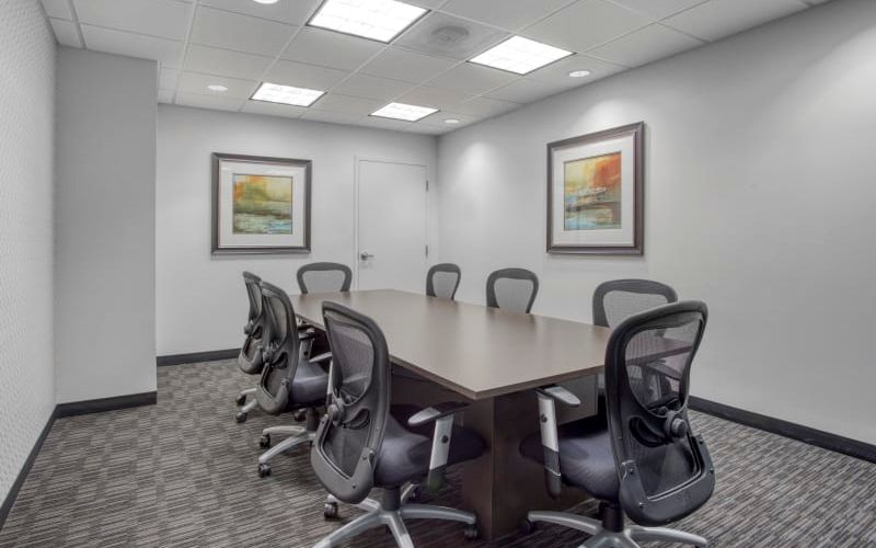 20801 Biscayne Boulevard, Miami Image 1