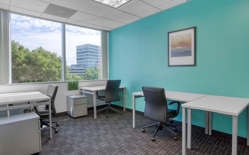 20801 Biscayne Boulevard, Miami Image 1
