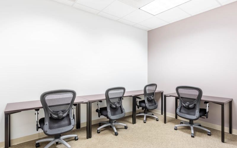 6303 Blue Lagoon Dr, Miami Image 1