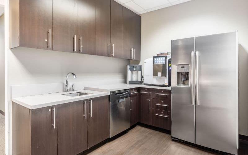 6303 Blue Lagoon Dr, Miami Image 9