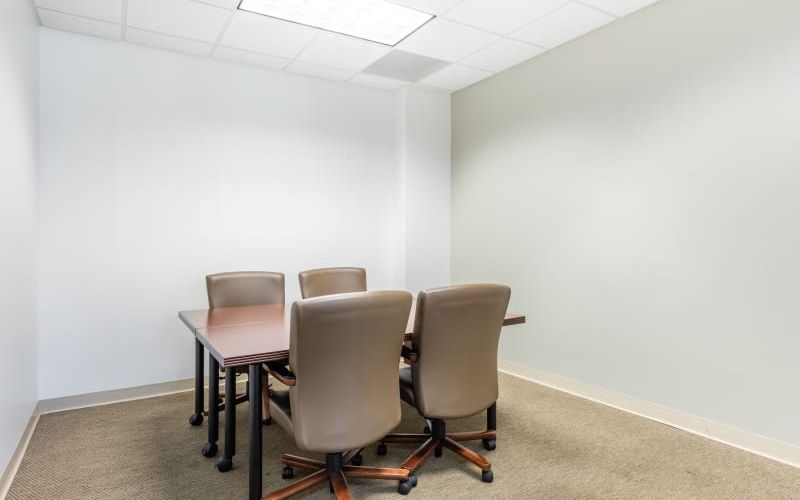 6303 Blue Lagoon Dr, Miami Image 4