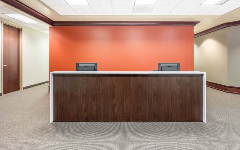 6303 Blue Lagoon Dr, Miami Image 6