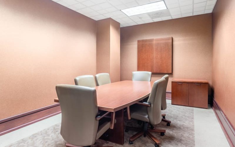 6303 Blue Lagoon Dr, Miami Image 7