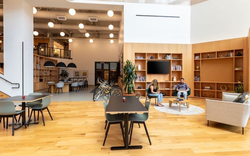 1420 Kettner Boulevard, San Diego Image 4