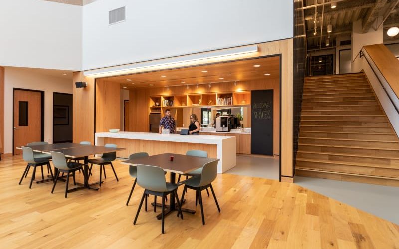 1420 Kettner Boulevard, San Diego Image 1