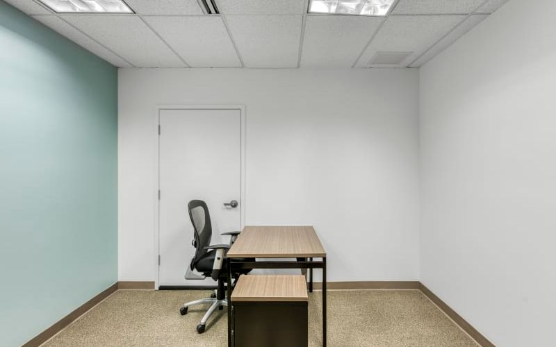 500 Ala Moana Blvd, Honolulu Image 3