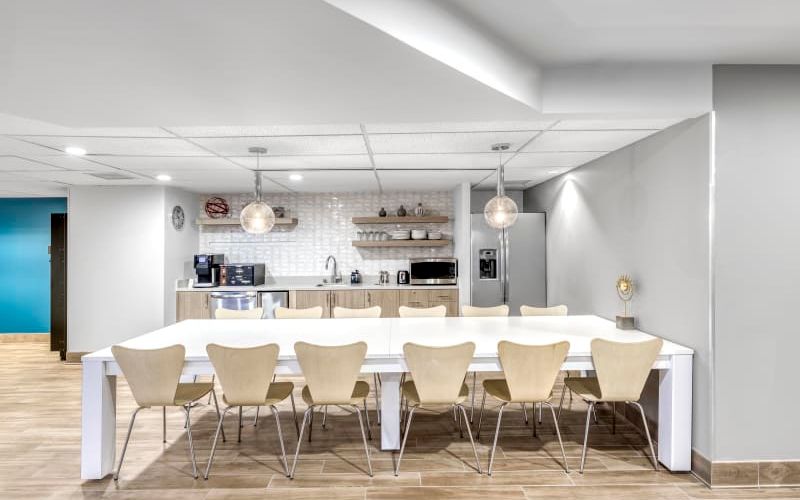 500 Ala Moana Blvd, Honolulu Image 7