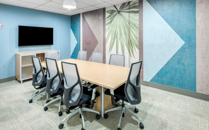 500 Ala Moana Blvd, Honolulu Image 4