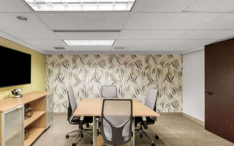 500 Ala Moana Blvd, Honolulu Image 2