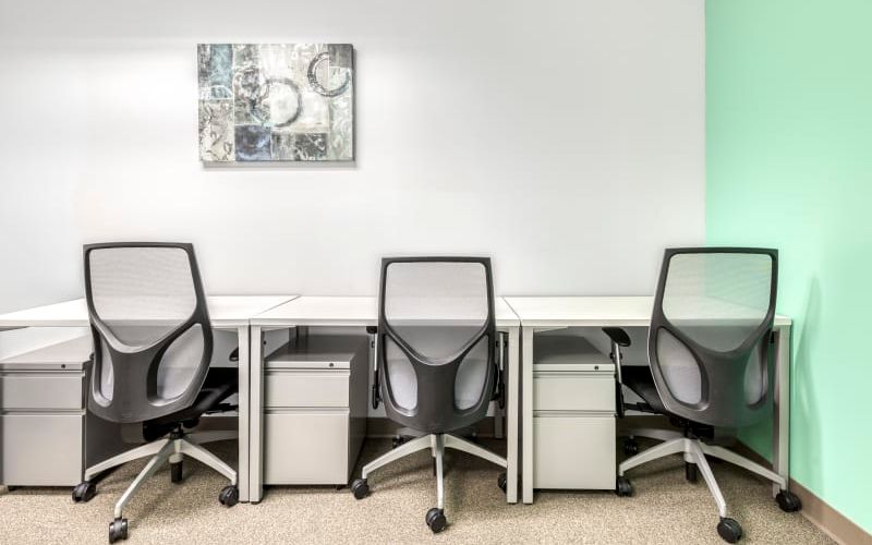 500 Ala Moana Blvd, Honolulu Image 1