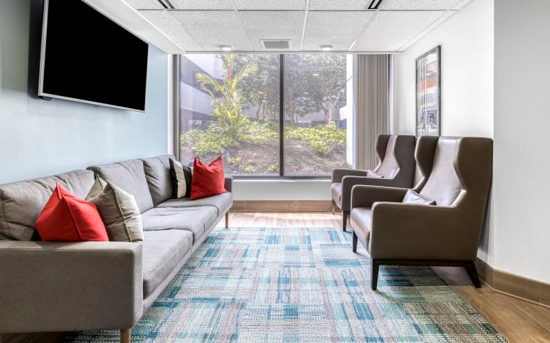 500 Ala Moana Blvd, Honolulu Image 5