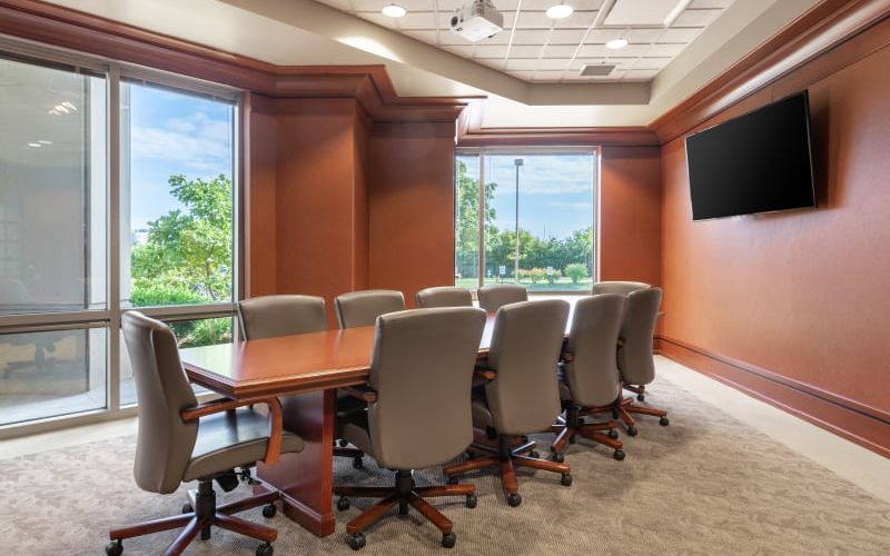 3815 River Crossing Parkway, Indianapolis Image 5