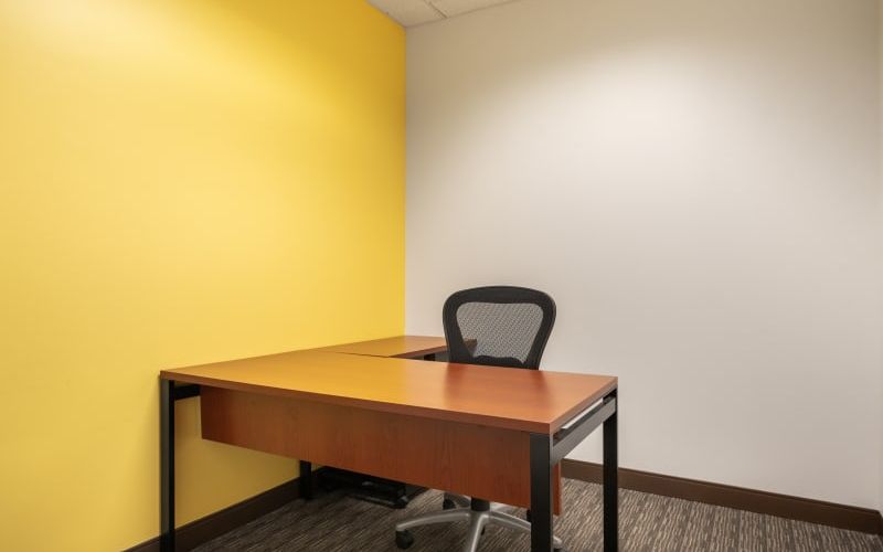 3815 River Crossing Parkway, Indianapolis Image 2