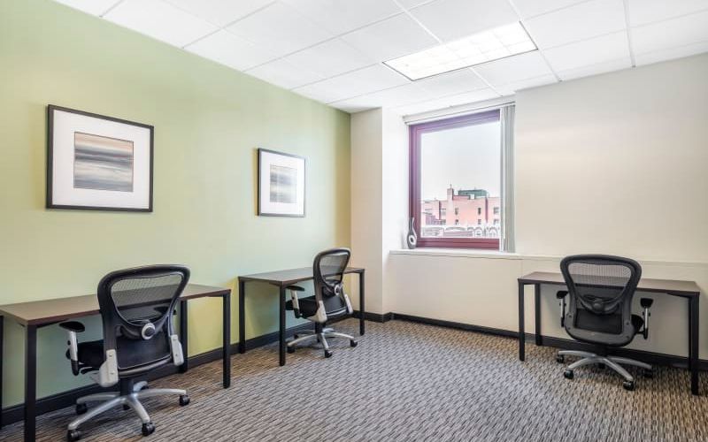 10 Dorrance St, Providence Image 5