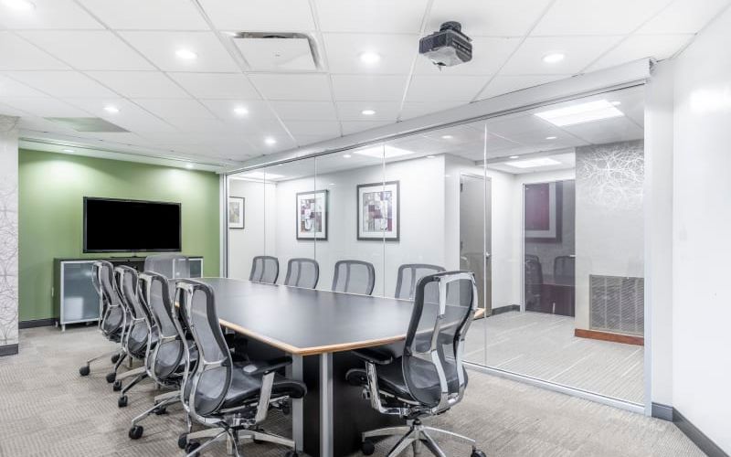 10 Dorrance St, Providence Image 4