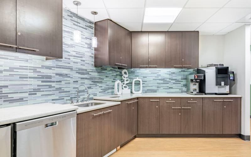 10 Dorrance St, Providence Image 7