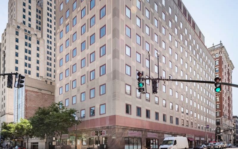 10 Dorrance St, Providence Image 8