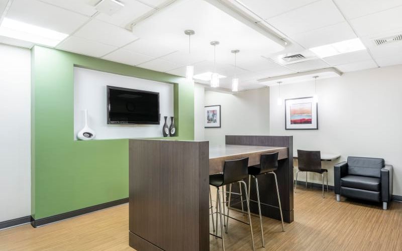 10 Dorrance St, Providence Image 2