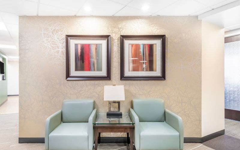 10 Dorrance St, Providence Image 6