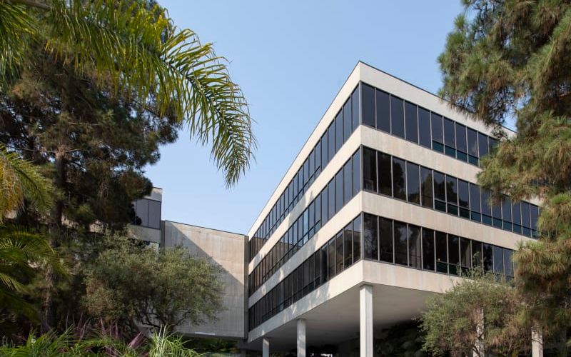 609 Deep Valley Drive, Rolling Hills Estates, 50 DESKS 609 Deep Valley Drive, Rolling Hills Estates Image 1