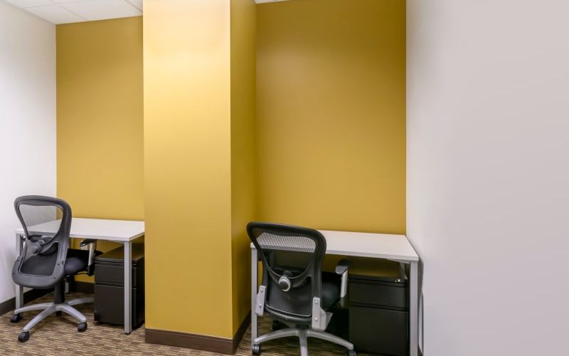 11414 W Park Pl, Milwaukee Image 1